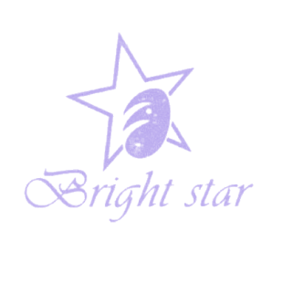 BRIGHT STAR商标转让