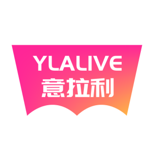 意拉利 YLALIVE商标转让