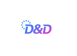 D&D商标转让