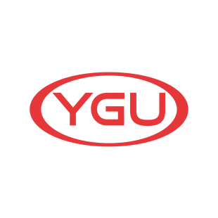 YGU商标转让