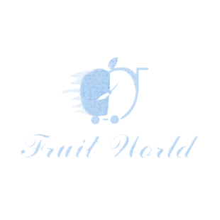 FRUIT WORLD商标转让