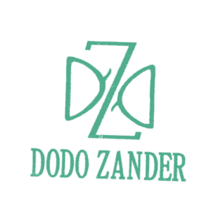 DODO ZANDER Z商标转让