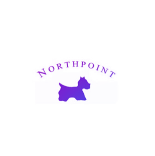 NORTHPOINT商标转让