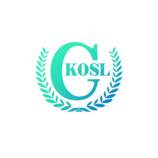 KOSL G商标转让