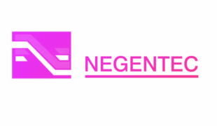 NEGENTEC商标转让