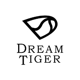 DREAM TIGER商标转让