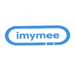 IMYMEE商标转让