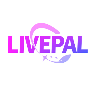 LIVEPAL商标转让