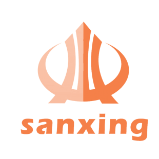 SANXING商标转让