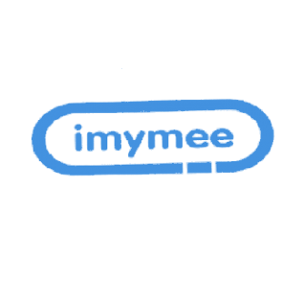 IMYMEE商标转让