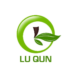 LU QUN商标转让