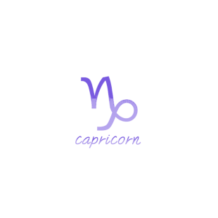 CAPRICORN商标转让