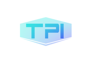 TPI商标转让