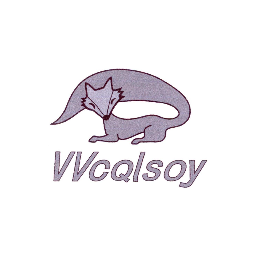 VVCQLSOY商标转让