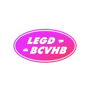 LEGD BCVHB商标转让