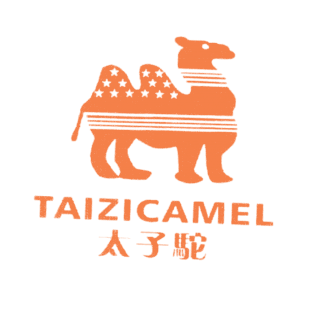 太子驼 TAIZICAMEL商标转让