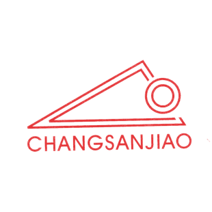 CHANGSANJIAO商标转让