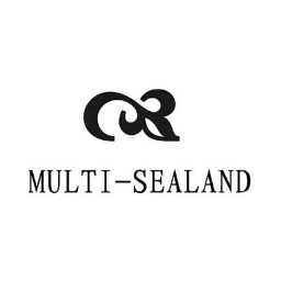 MULTI-SEALAND商标转让