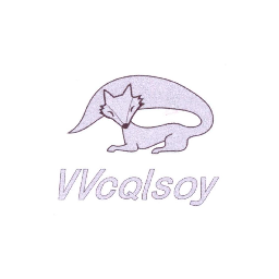 VVCQLSOY商标转让