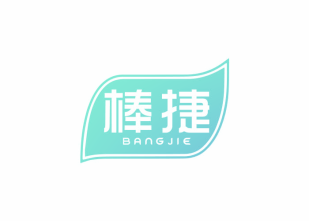 第05类-医药用品