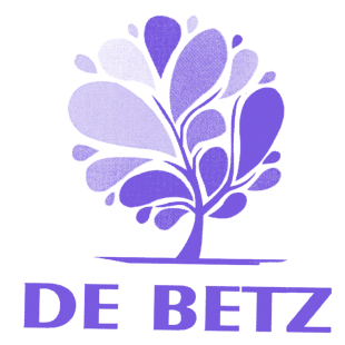 DE BETZ商标转让