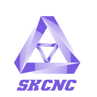 SKCNC商标转让