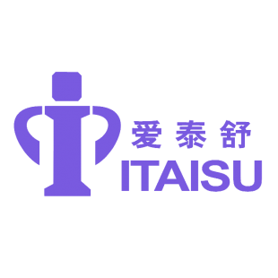 爱泰舒 ITAISU商标转让