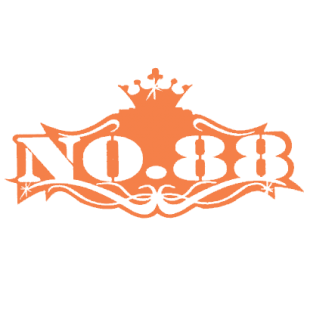 NO.88商标转让