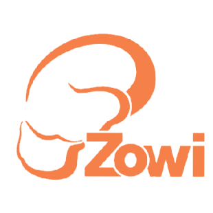 ZOWI商标转让