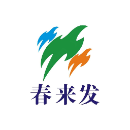 第01类-化学原料