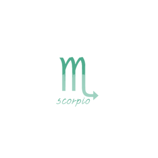 SCORPIO商标转让