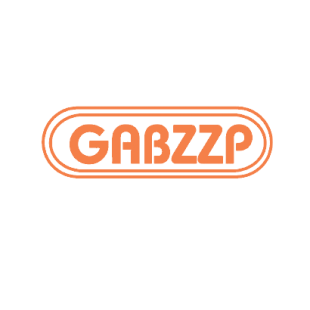 GABZZP商标转让