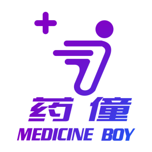 药僮 MEDICINE BOY商标转让