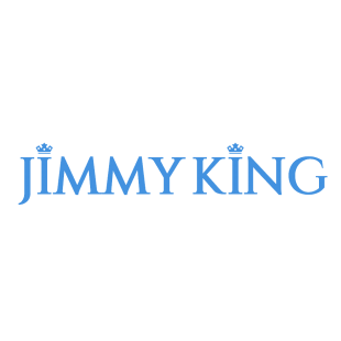 JIMMYKING商标转让