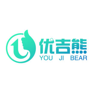 优吉熊 YOU JI BEAR商标转让