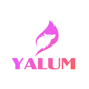 YALUM商标转让