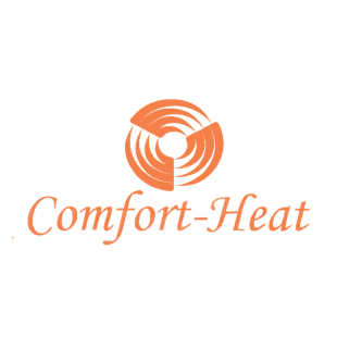 COMFORT-HEAT商标转让