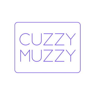 CUZZY MUZZY商标转让