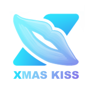 XMAS KISS商标转让