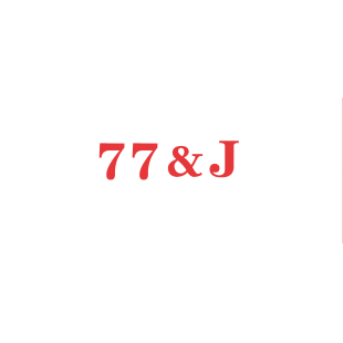 77& J商标转让