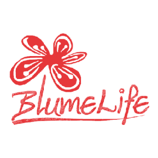 BLUMELIFE商标转让