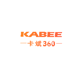 卡斌 KABEE 360商标转让