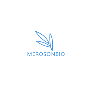 MEROSONBIO商标转让