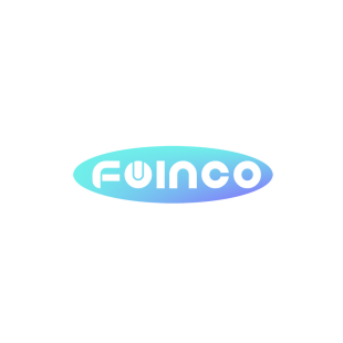 FWINCO商标转让