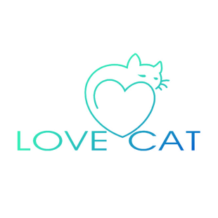 LOVE CAT商标转让