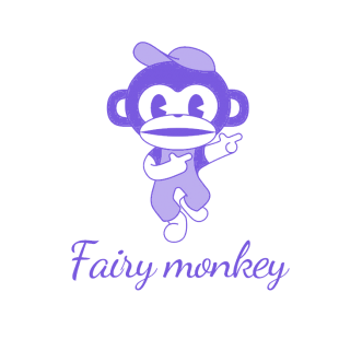 FAIRY MONKEY商标转让