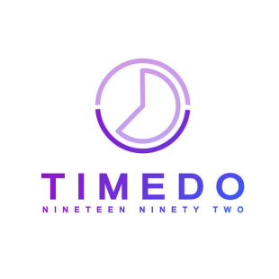 TIMEDO商标转让