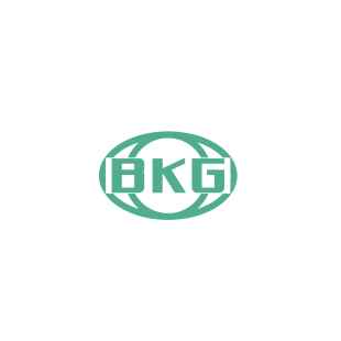 BKG商标转让