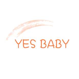 YES BABY商标转让