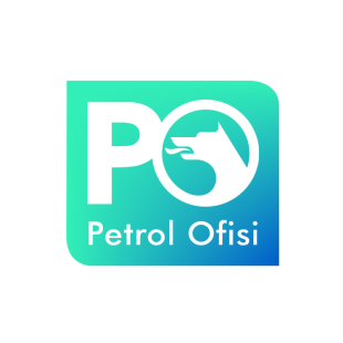 PO PETROL OFISI商标转让